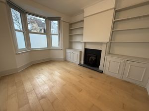 Photo 9- click for photo gallery